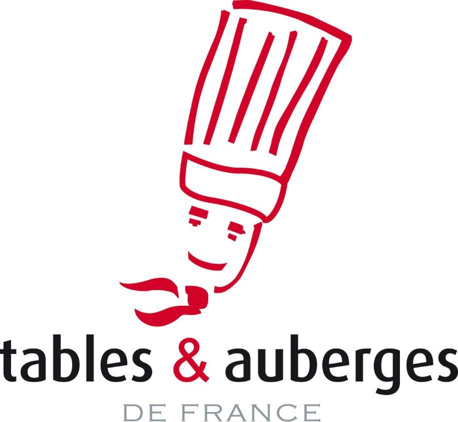 Le Relais St Jacques Hotel Collonges-la-Rouge ภายนอก รูปภาพ