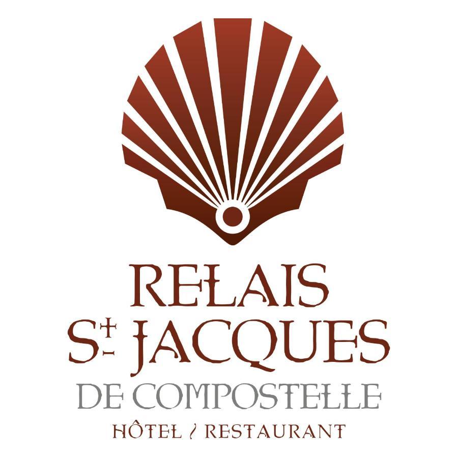 Le Relais St Jacques Hotel Collonges-la-Rouge ภายนอก รูปภาพ